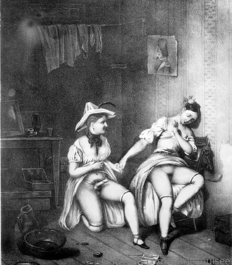 Esme Louise James nudes actress galleries