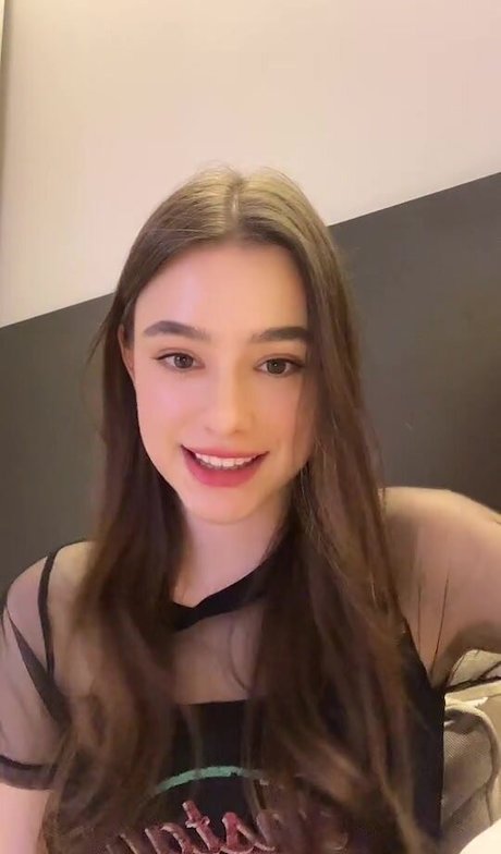 cumshot pov onlyfans sexy naked pics