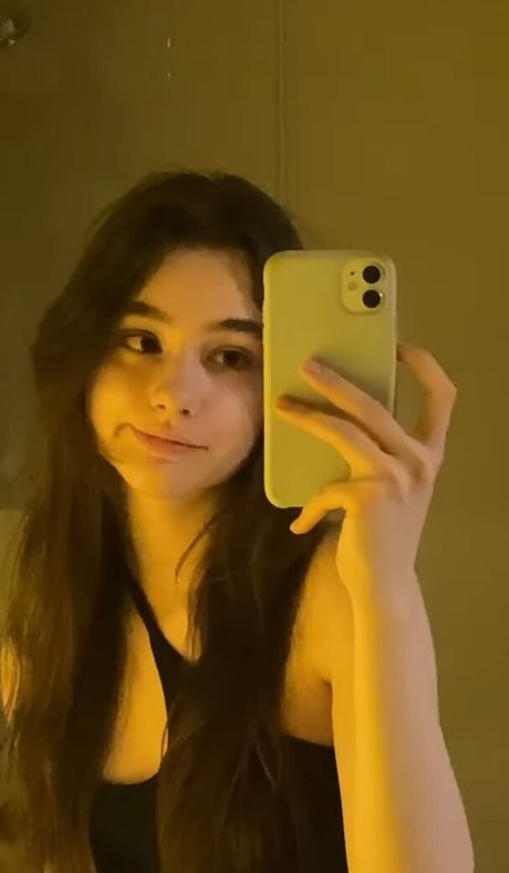 Dasha Tarab free pornstar photos