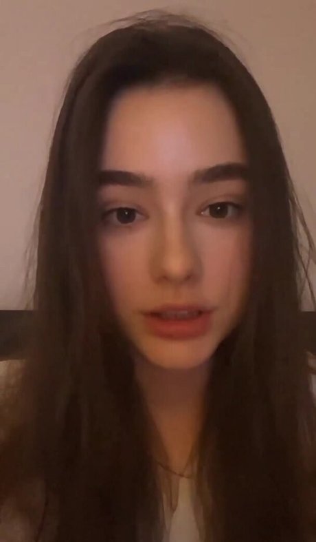 milf feet onlyfans sexy img