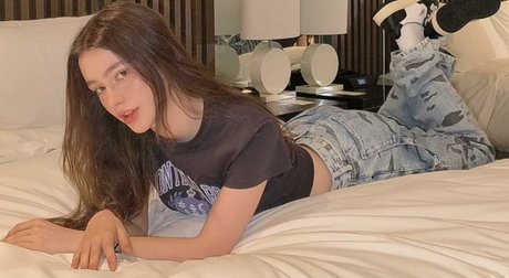 Dasha Tarab Profile pic