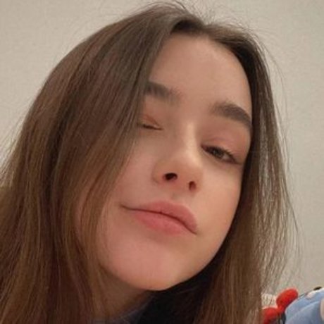 Dasha Tarab xxx model photo