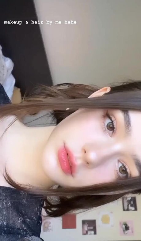 arab curvy onlyfans sex archive