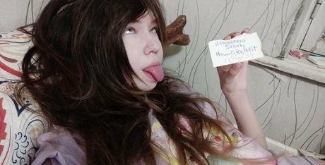 Sir Cocky perfect star pictures