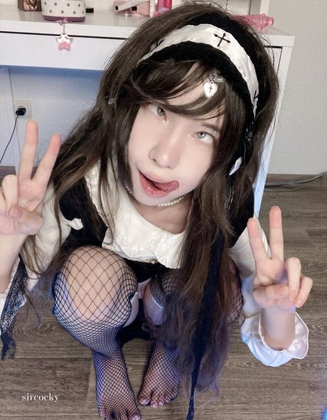 Sir Cocky free pornstar gallery