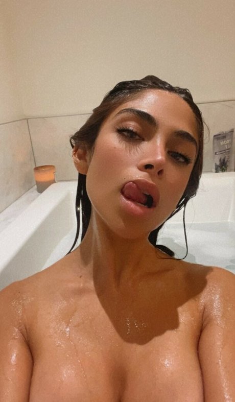 Dj Alex Elena sex pornstar photo