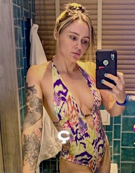 Orla Walsh pornstar beautiful pics