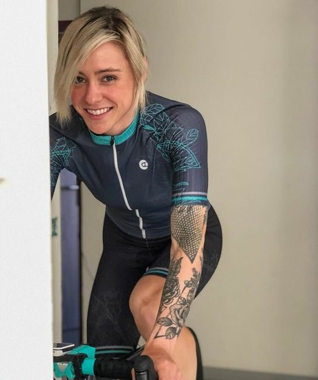 Orla Walsh star best gallery