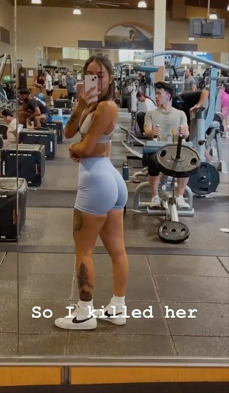 Janice plays xxx star picture