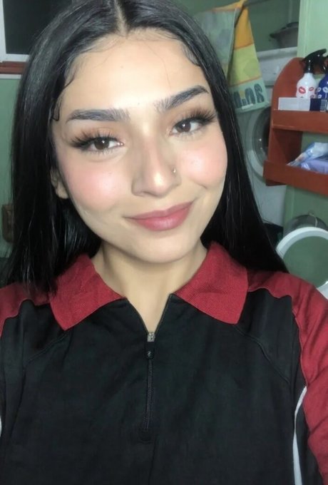 Flores Isabella98 star hot archive