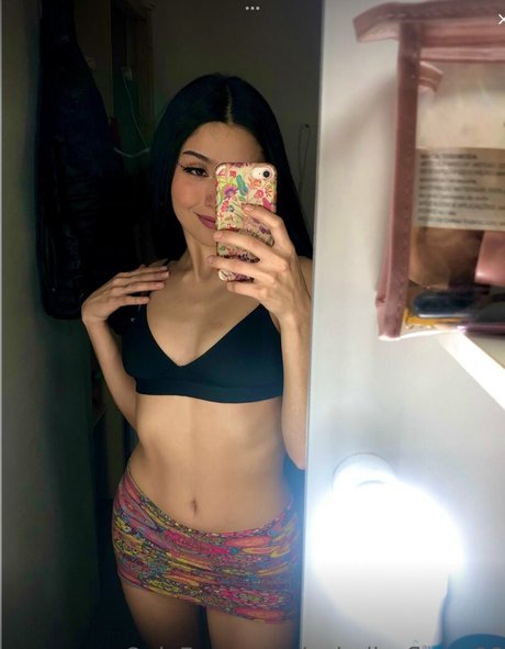 Flores Isabella98 model best images