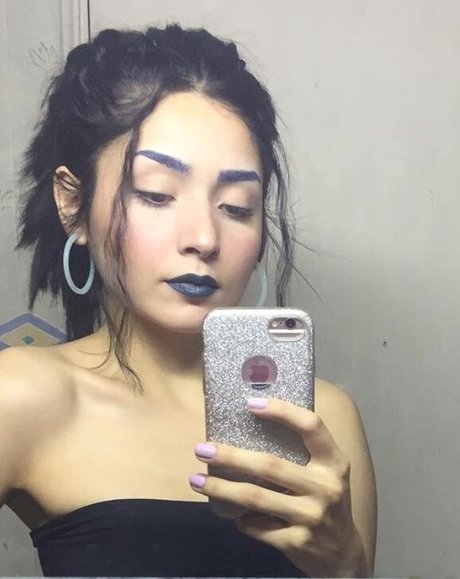 Flores Isabella98 actress pictures