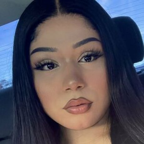 GISELLE XO adult star gallery