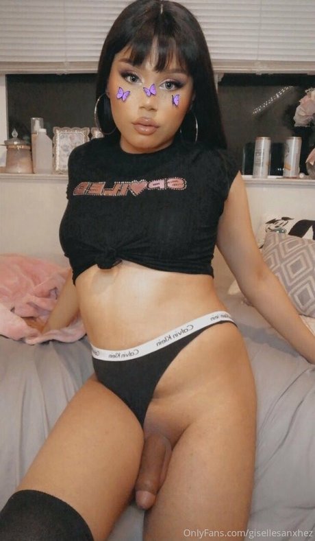 nasty ebony onlyfans art nude photos