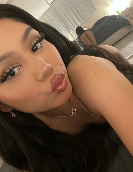 GISELLE XO pornstar xxx pic