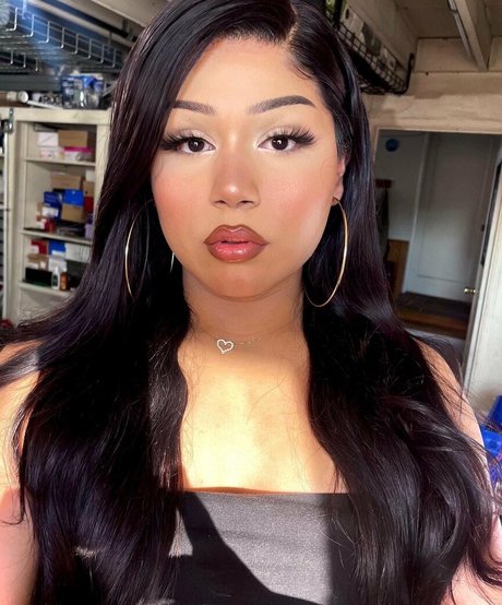 GISELLE XO pornstar nice galleries