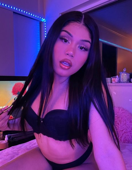 GISELLE XO star best gallery