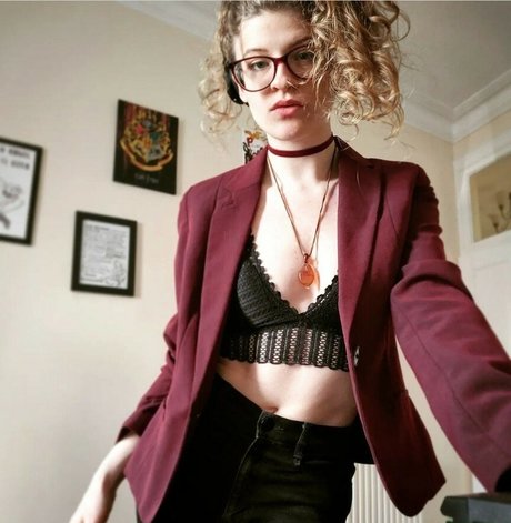 ateacupgamer star perfect gallery