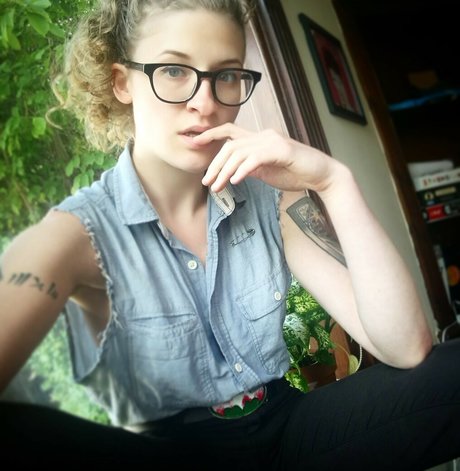 ateacupgamer beautiful star galleries