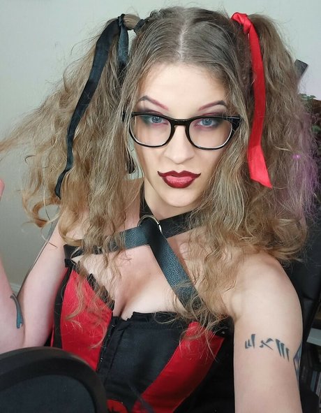 ateacupgamer sex star pic