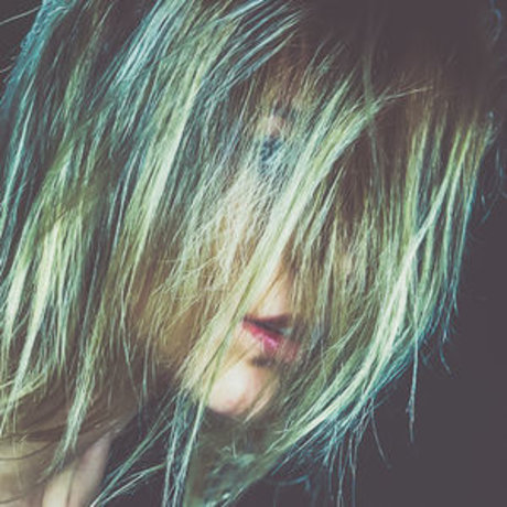 Monika Chmielecka nice model pics