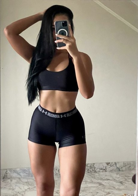 xjadediaz pornstar adult photo