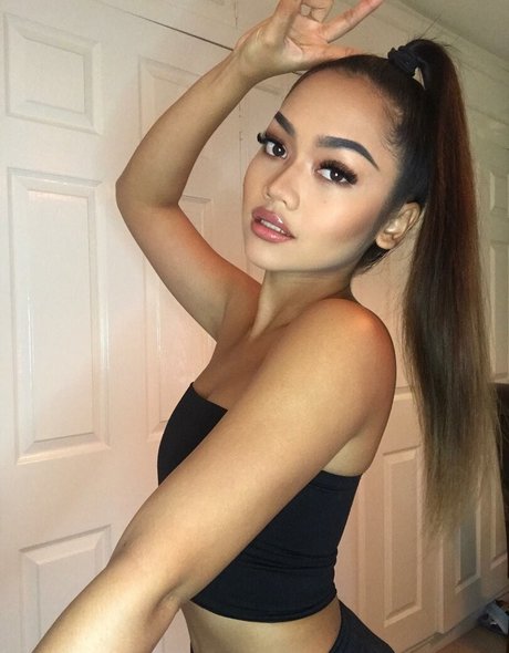 xjadediaz xxx star picture