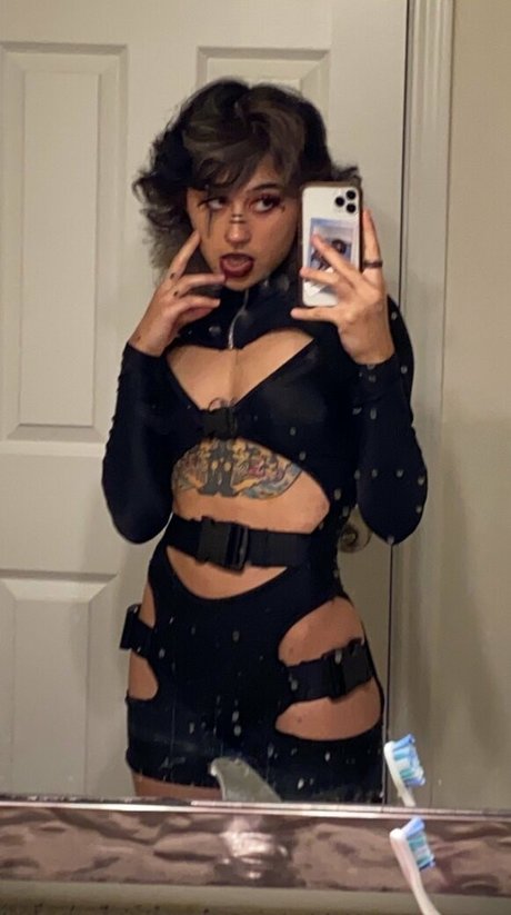 Missinghalo pornstar sexy archive