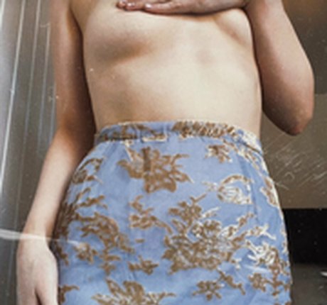 Becca ASMR top pornstar pics