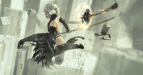 Xiaokichi pretty actress pictures