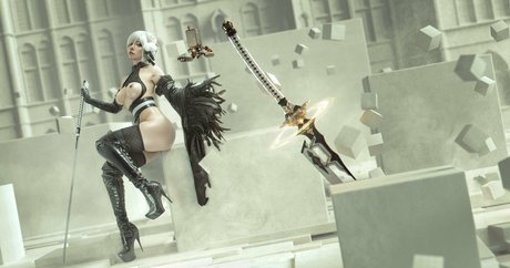 Xiaokichi hd pornstar photos