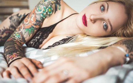 Swann SG art pornstar picture