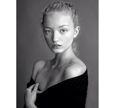 Kate Konlin nudes star pictures