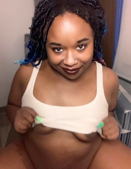 Aurora Galaxy model best galleries