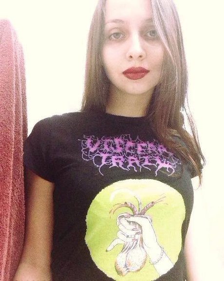 Jennie Naz top pornstar image