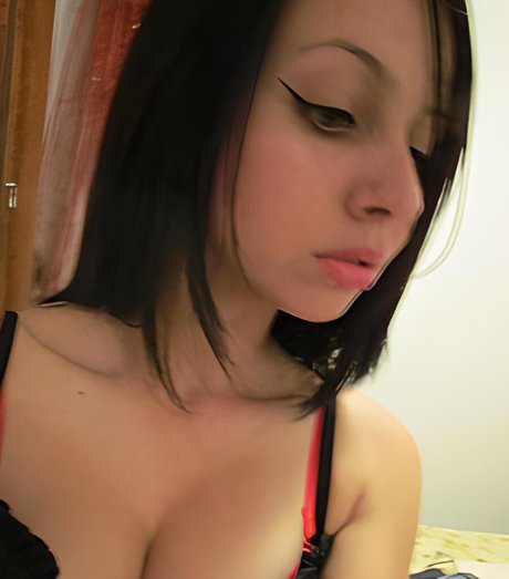 Jennie Naz model nice gallery