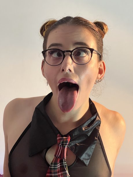 Lolawoo model free img