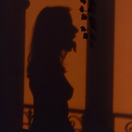 Lolawoo xxx actress photos