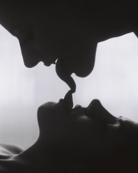 Lolawoo nude star picture