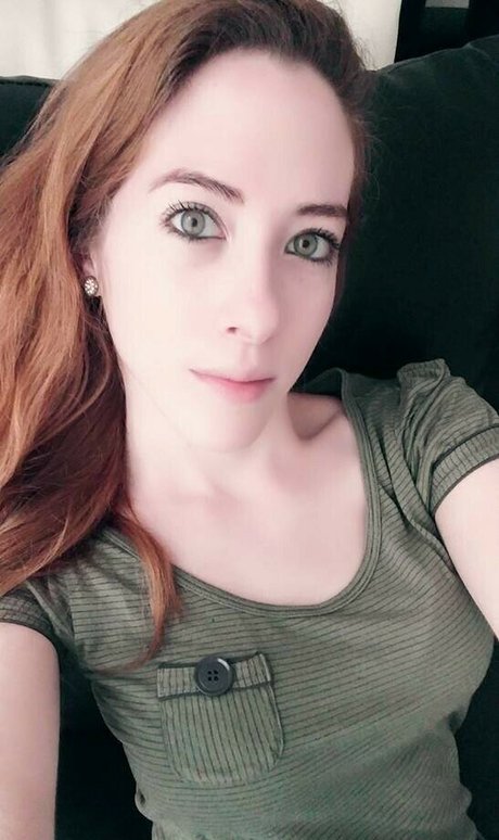 Johanna Mun top pornstar img