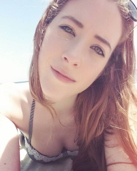 Johanna Mun pornstar beautiful pic