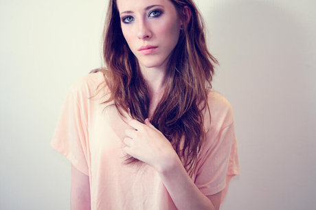 Johanna Mun star best pictures