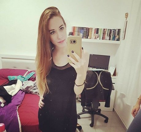 armpit licking onlyfans nudes gallery