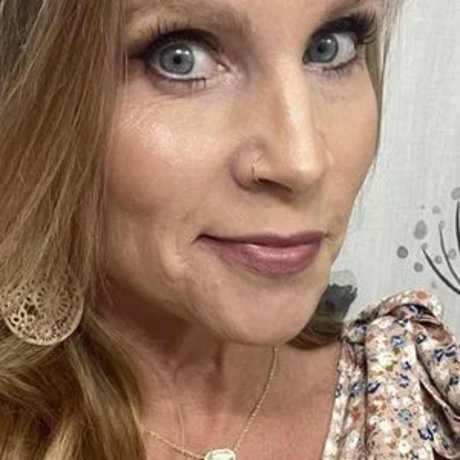 Para Princess naked actress gallery