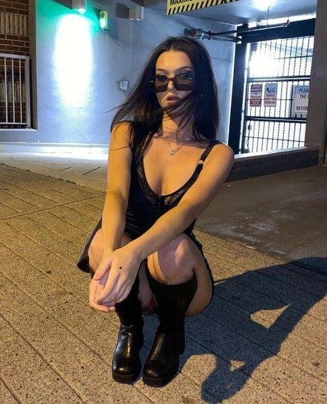 stella redpath star pornographic image