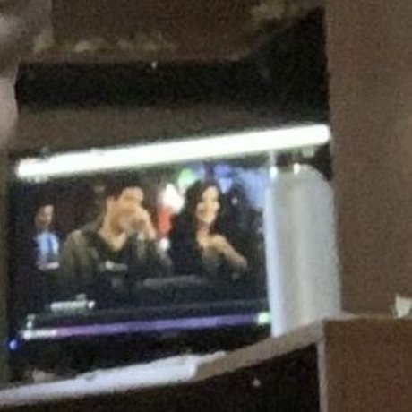 kirraafunn beautiful actress photos