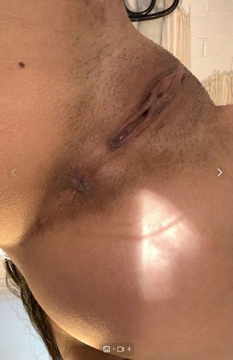 kirraafunn free actress gallery