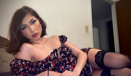 millfjugs star nude img