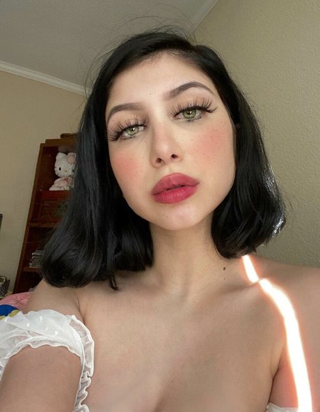 millfjugs pornstar xxx archive