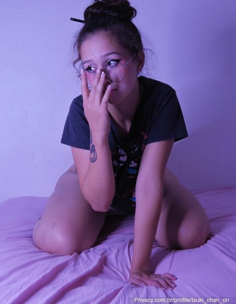 girlfriend experience onlyfans beautiful xxx pictures